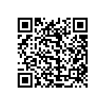 1825Y2000101FCR QRCode