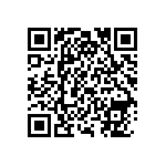 1825Y2000101FCT QRCode