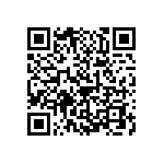 1825Y2000102FCR QRCode