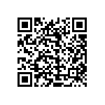 1825Y2000102FCT QRCode