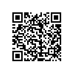 1825Y2000102GCR QRCode