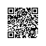 1825Y2000102KCR QRCode