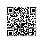 1825Y2000102KCT QRCode