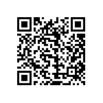 1825Y2000103JXR QRCode