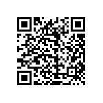 1825Y2000103KCT QRCode