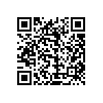 1825Y2000103MXR QRCode