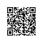 1825Y2000104JXT QRCode