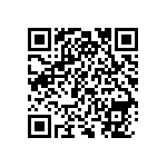 1825Y2000105JXT QRCode