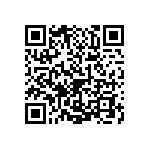 1825Y2000120KCT QRCode