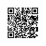 1825Y2000122FCT QRCode