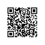 1825Y2000122GCT QRCode