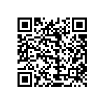 1825Y2000123JXT QRCode