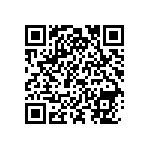 1825Y2000150FCR QRCode