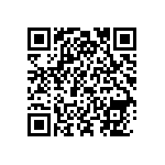 1825Y2000150GCR QRCode