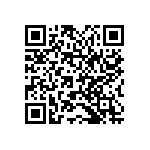 1825Y2000150JCR QRCode