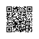 1825Y2000151GCR QRCode