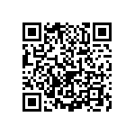 1825Y2000151JCT QRCode