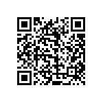 1825Y2000152GCR QRCode