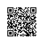 1825Y2000152JCR QRCode