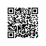 1825Y2000152KCT QRCode