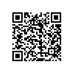 1825Y2000153KXT QRCode