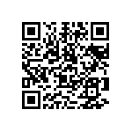 1825Y2000153MXR QRCode