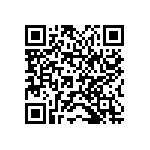 1825Y2000154JXR QRCode