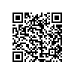 1825Y2000180FCT QRCode