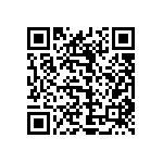 1825Y2000180JCR QRCode