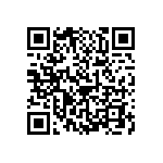 1825Y2000182FCR QRCode