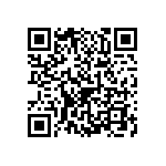 1825Y2000182FCT QRCode