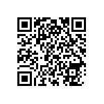 1825Y2000183FCT QRCode