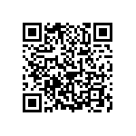 1825Y2000183KXR QRCode