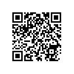 1825Y2000183KXT QRCode