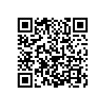 1825Y2000221FCR QRCode