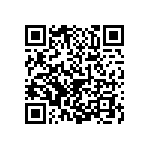 1825Y2000221FCT QRCode