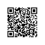 1825Y2000221KCR QRCode