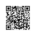 1825Y2000223JCR QRCode