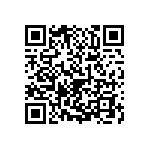 1825Y2000223JCT QRCode