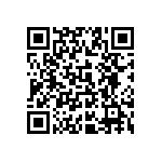 1825Y2000223JXR QRCode