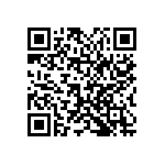 1825Y2000224JXT QRCode