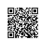 1825Y2000224MXR QRCode