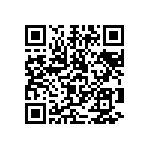 1825Y2000272GCR QRCode