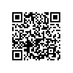 1825Y2000272JCT QRCode