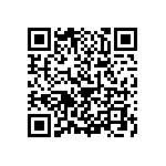 1825Y2000273JCR QRCode