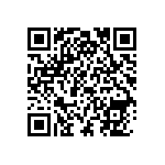 1825Y2000273MXR QRCode