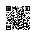 1825Y2000274KXR QRCode