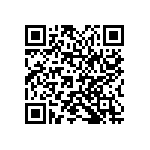 1825Y2000274MXR QRCode