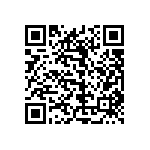 1825Y2000274MXT QRCode