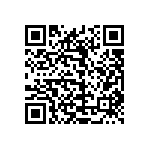 1825Y2000331FCT QRCode